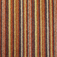 Hugh Mackay Deco Stripe Soho